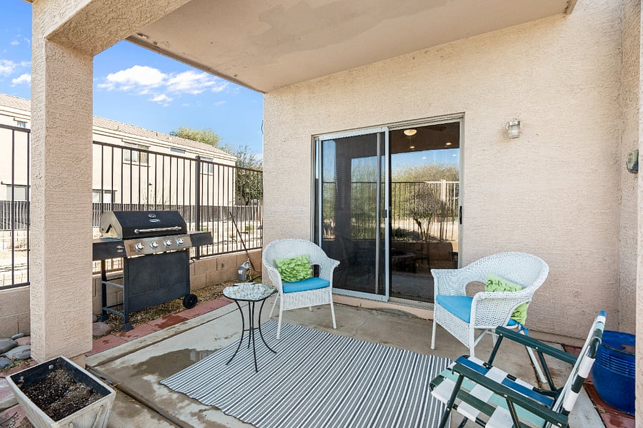 Furnished Finder property 689877_1 photo 4