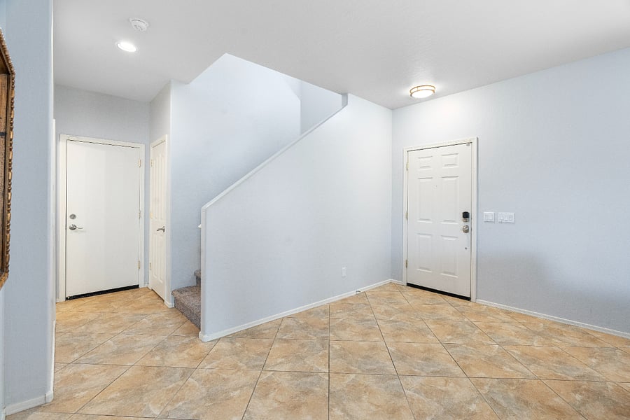Furnished Finder property 689877_1 photo 6