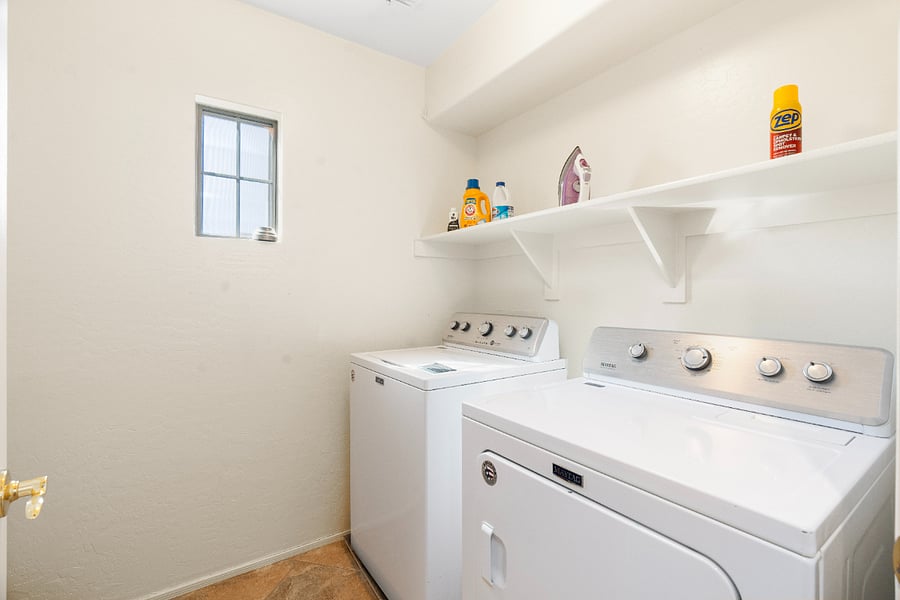 Furnished Finder property 689877_1 photo 7