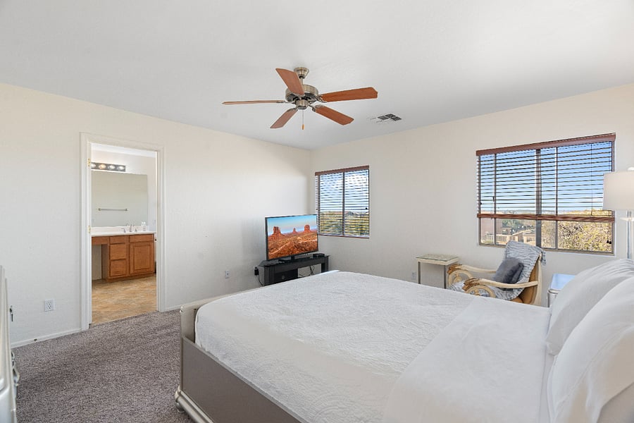 Furnished Finder property 689877_1 photo 8