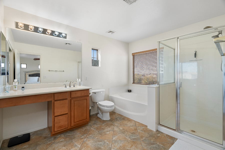 Furnished Finder property 689877_1 photo 9
