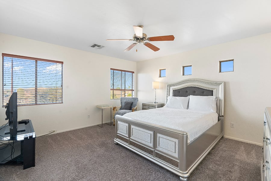 Furnished Finder property 689877_1 photo 10