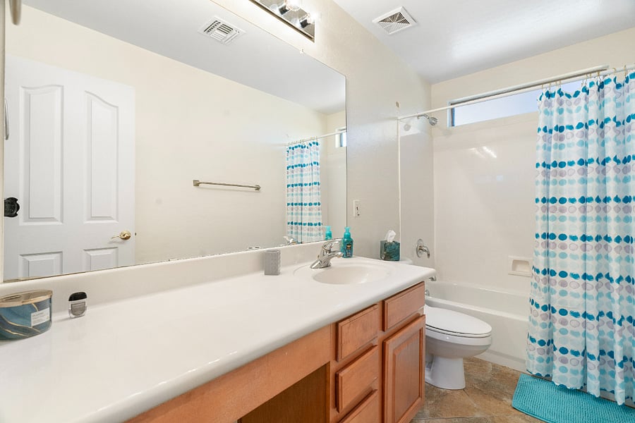 Furnished Finder property 689877_1 photo 11