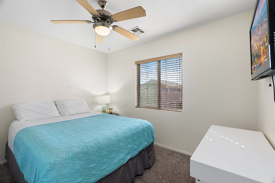 Furnished Finder property 689877_1 photo 12