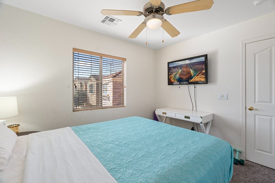 Furnished Finder property 689877_1 photo 13