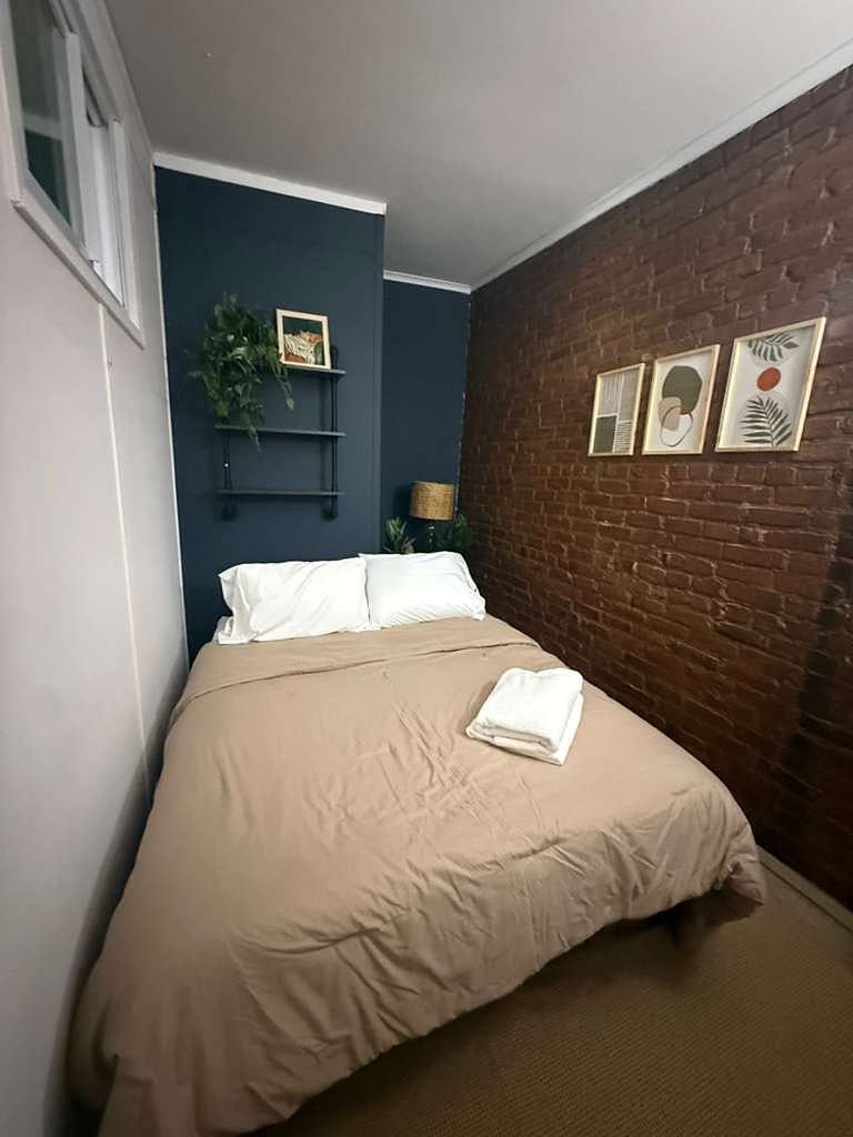 Furnished Finder property 689886_1 photo 7