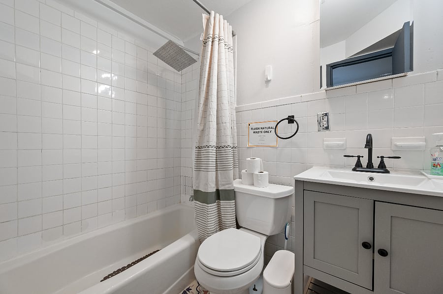 Furnished Finder property 689886_1 photo 4