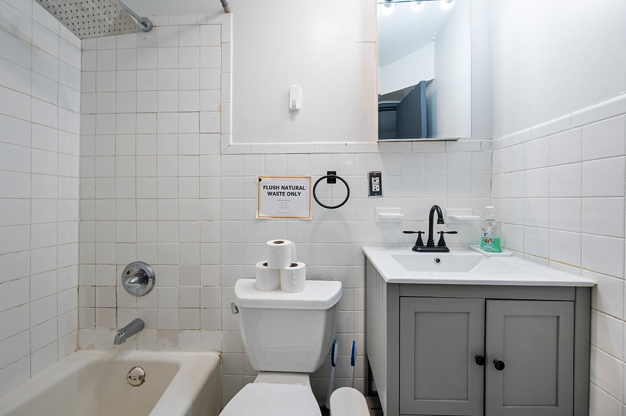 Furnished Finder property 689886_1 photo 12