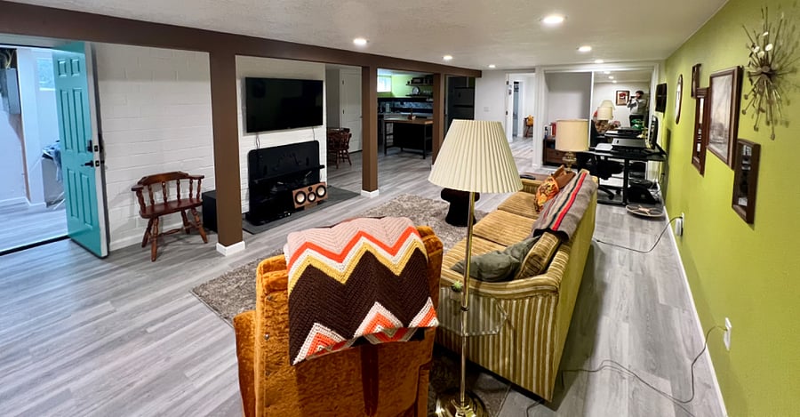 Furnished Finder property 689887_1 photo 3