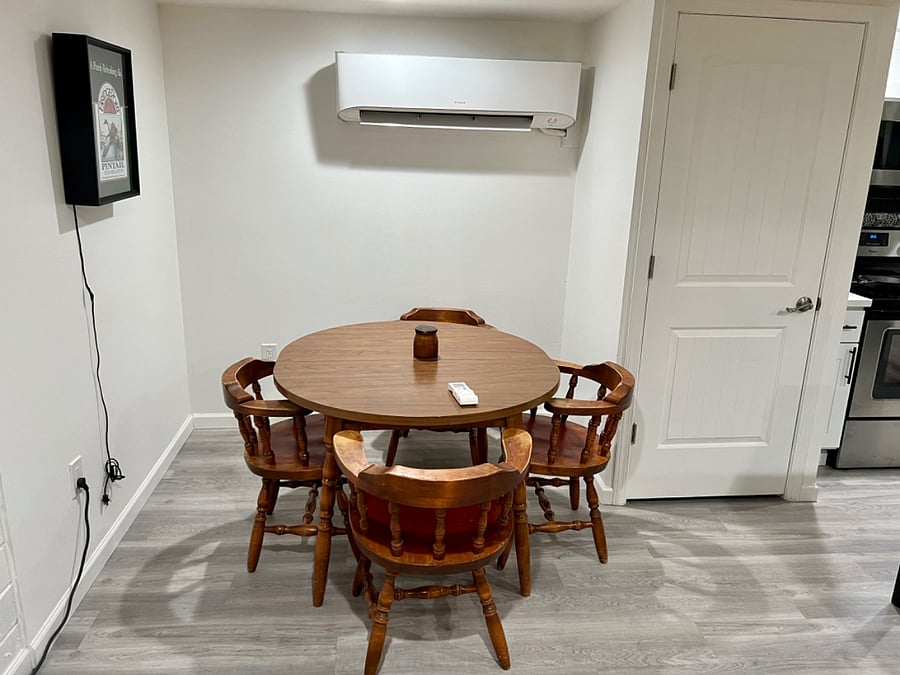 Furnished Finder property 689887_1 photo 9