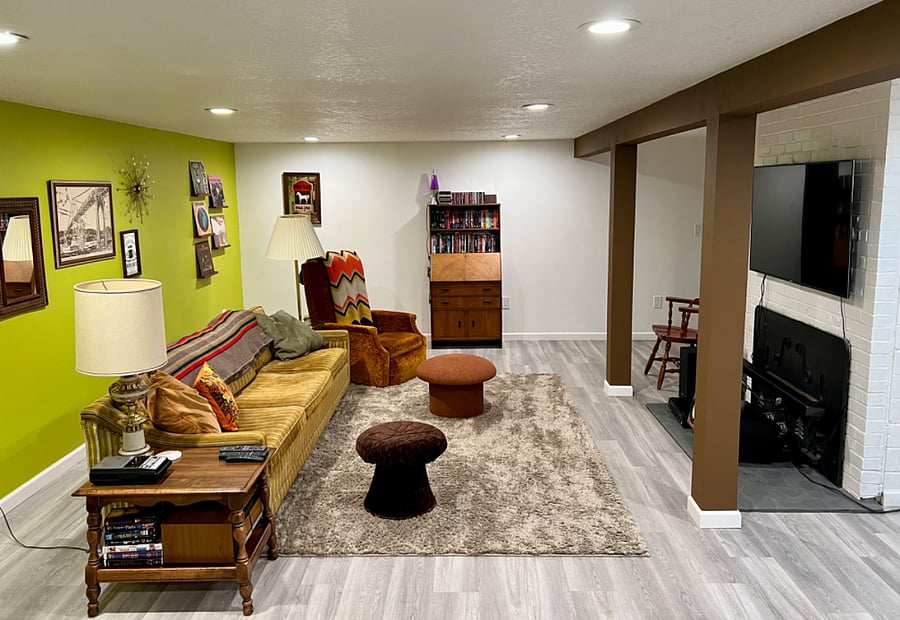 Furnished Finder property 689887_1 photo 5