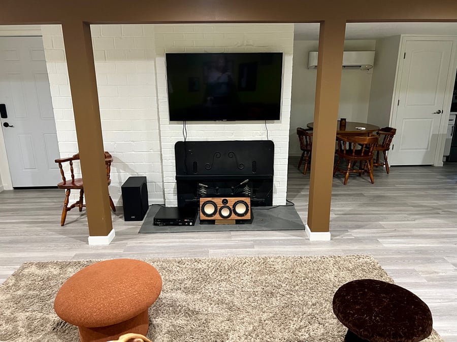 Furnished Finder property 689887_1 photo 8