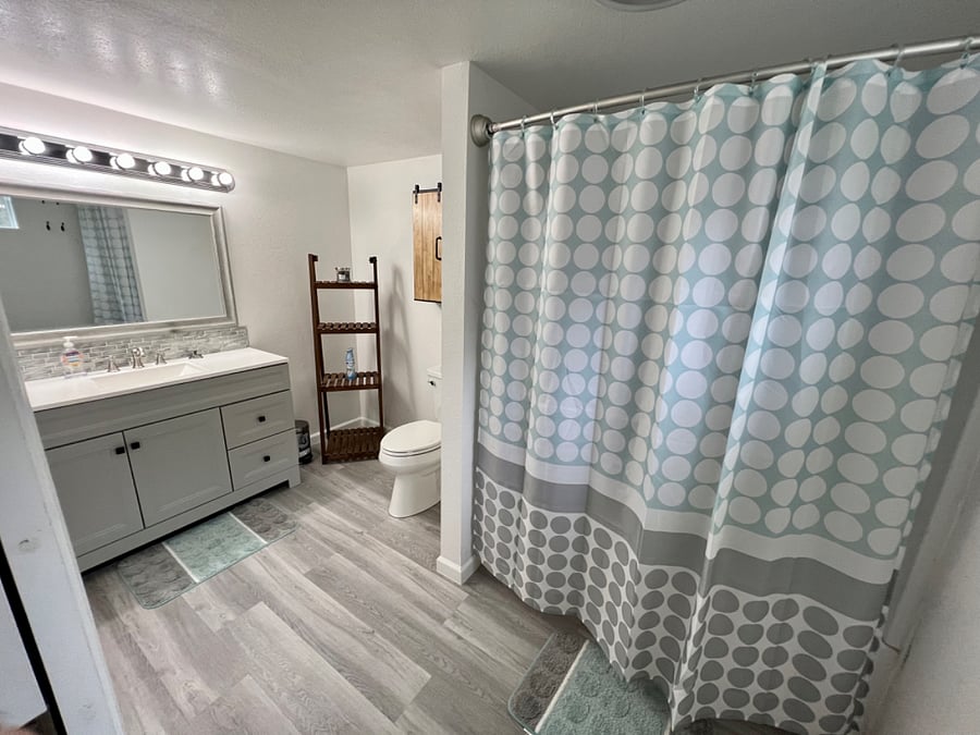 Furnished Finder property 689887_1 photo 16