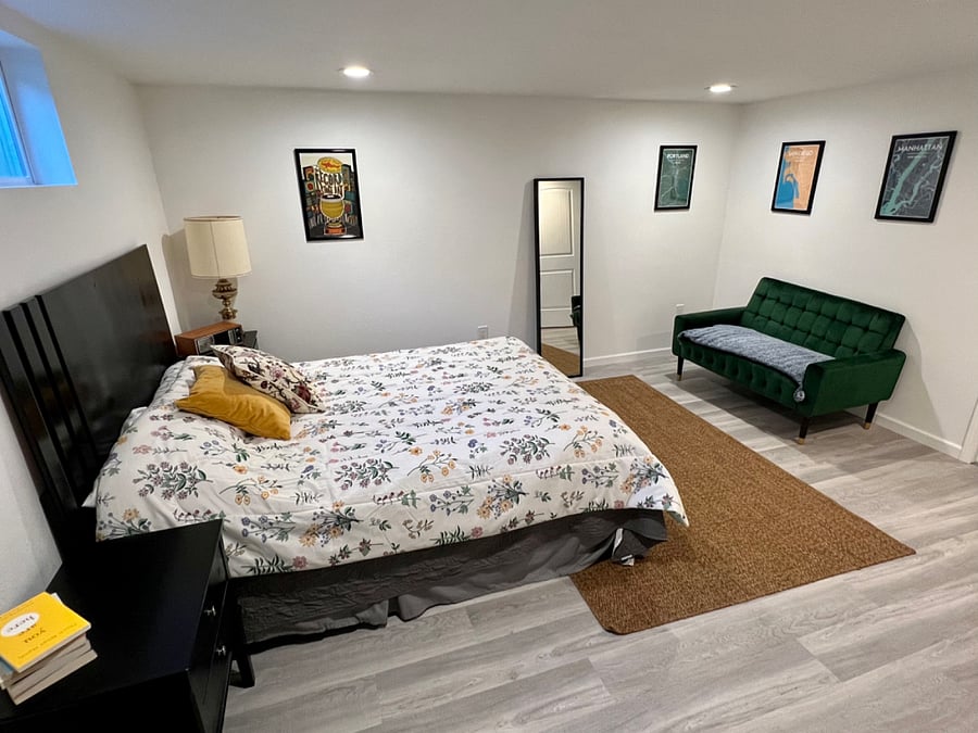 Furnished Finder property 689887_1 photo 13