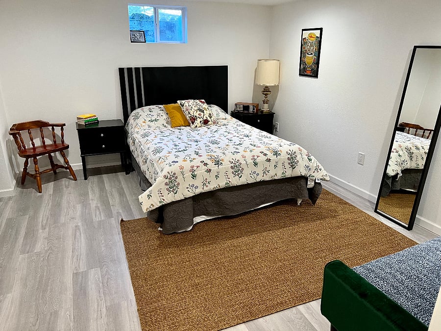 Furnished Finder property 689887_1 photo 12