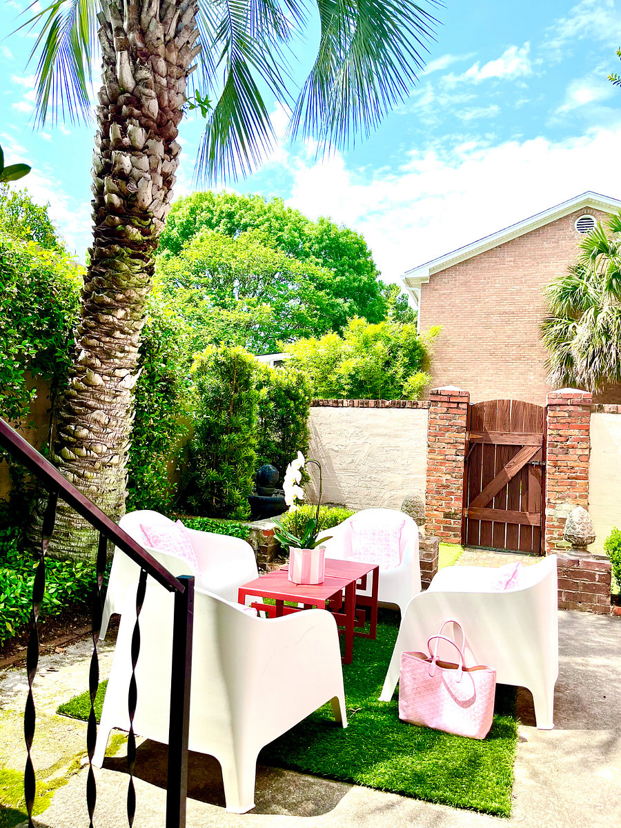 Furnished Finder property 689899_1 photo 4