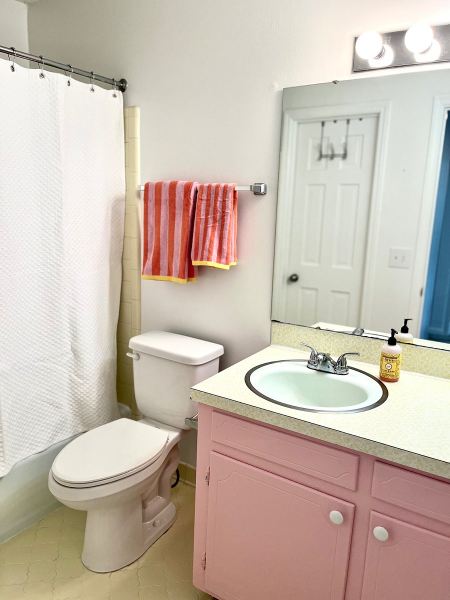Furnished Finder property 689899_1 photo 7