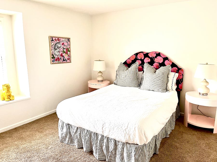 Furnished Finder property 689899_1 photo 8