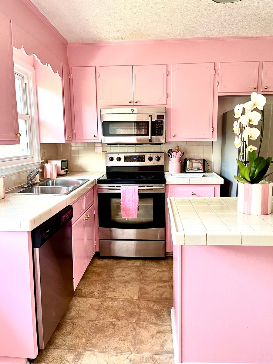 Furnished Finder property 689899_1 photo 9