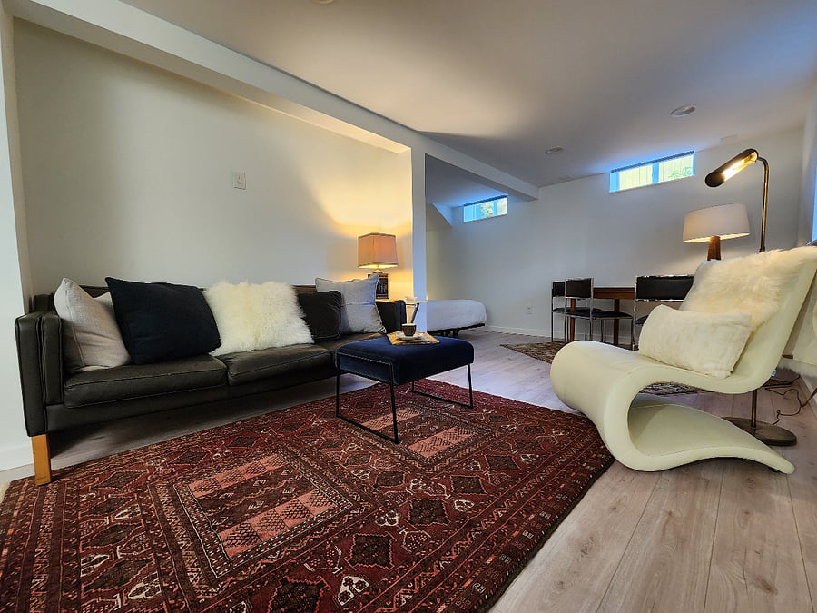 Furnished Finder property 689925_1 photo 4