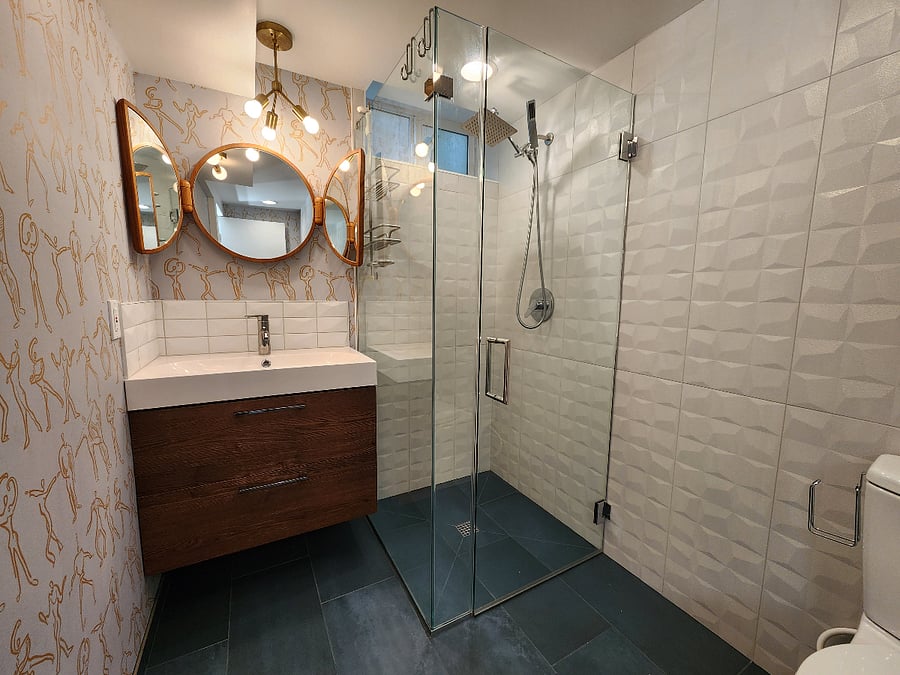 Furnished Finder property 689925_1 photo 13