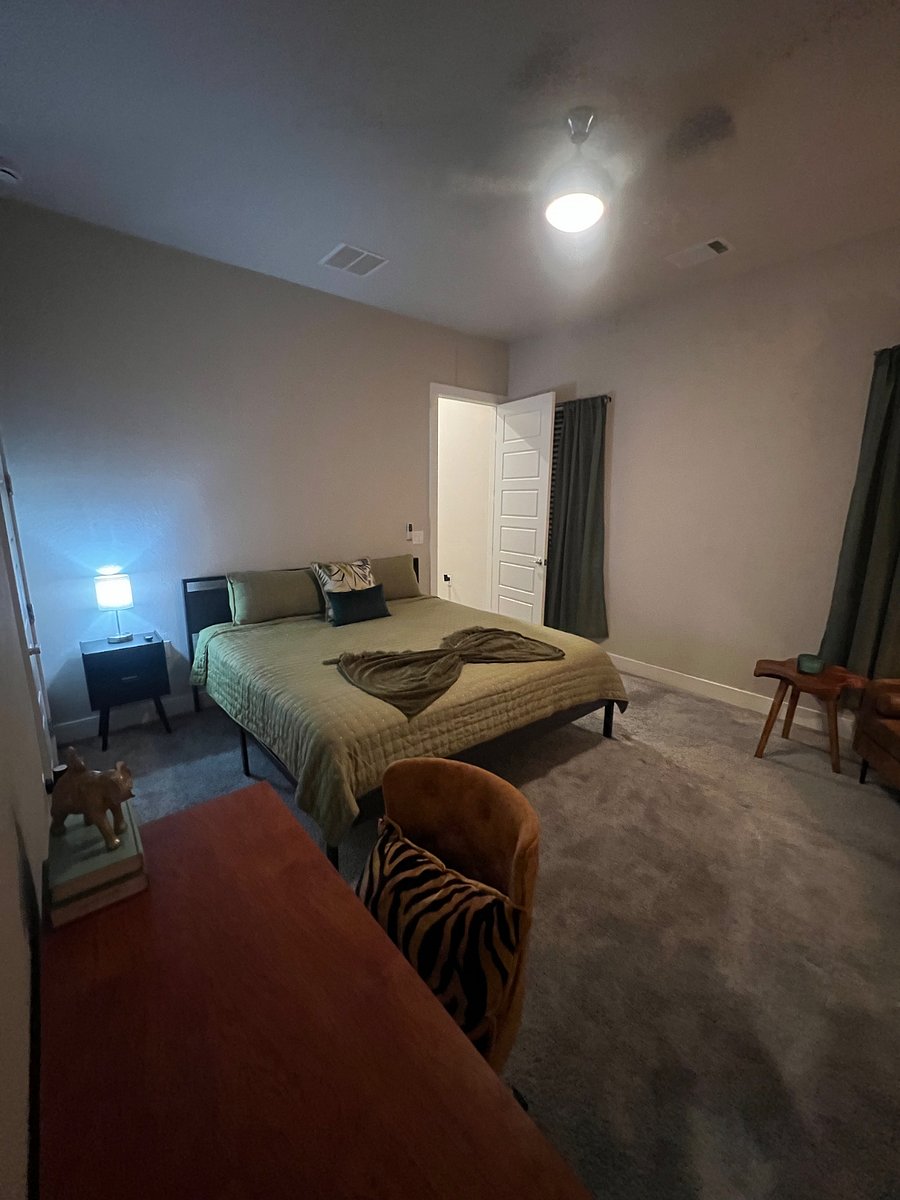 Furnished Finder property 689928_1 photo 3