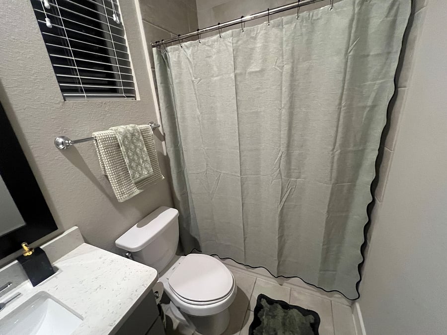 Furnished Finder property 689928_1 photo 5