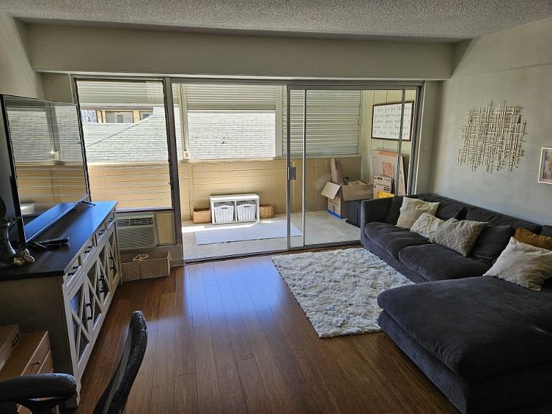 Furnished Finder property 689933_1 photo 5