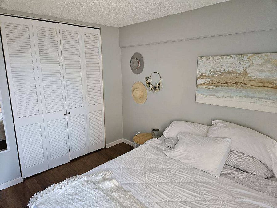 Furnished Finder property 689933_1 photo 7