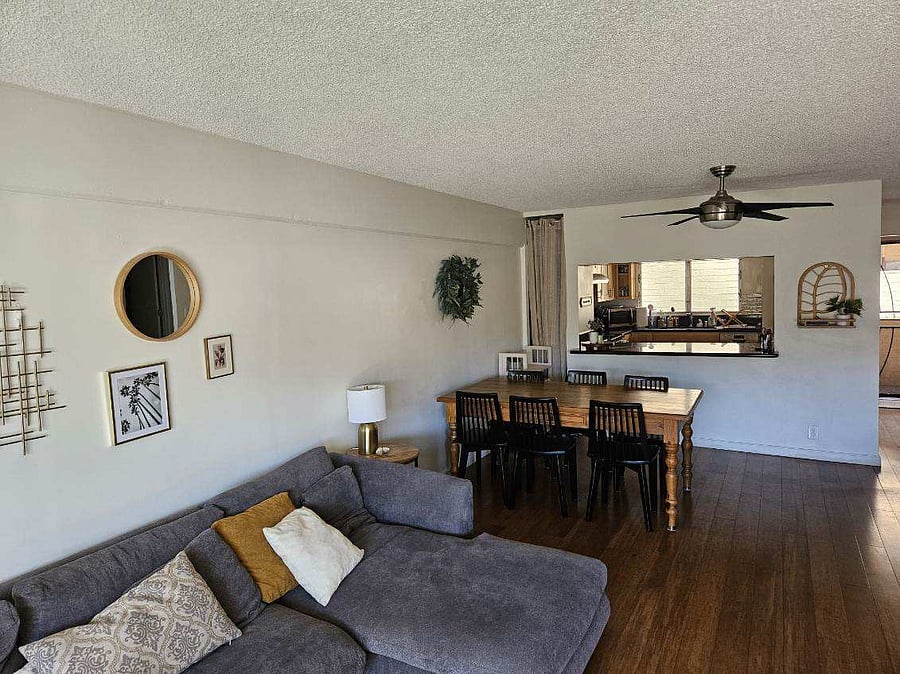 Furnished Finder property 689933_1 photo 8