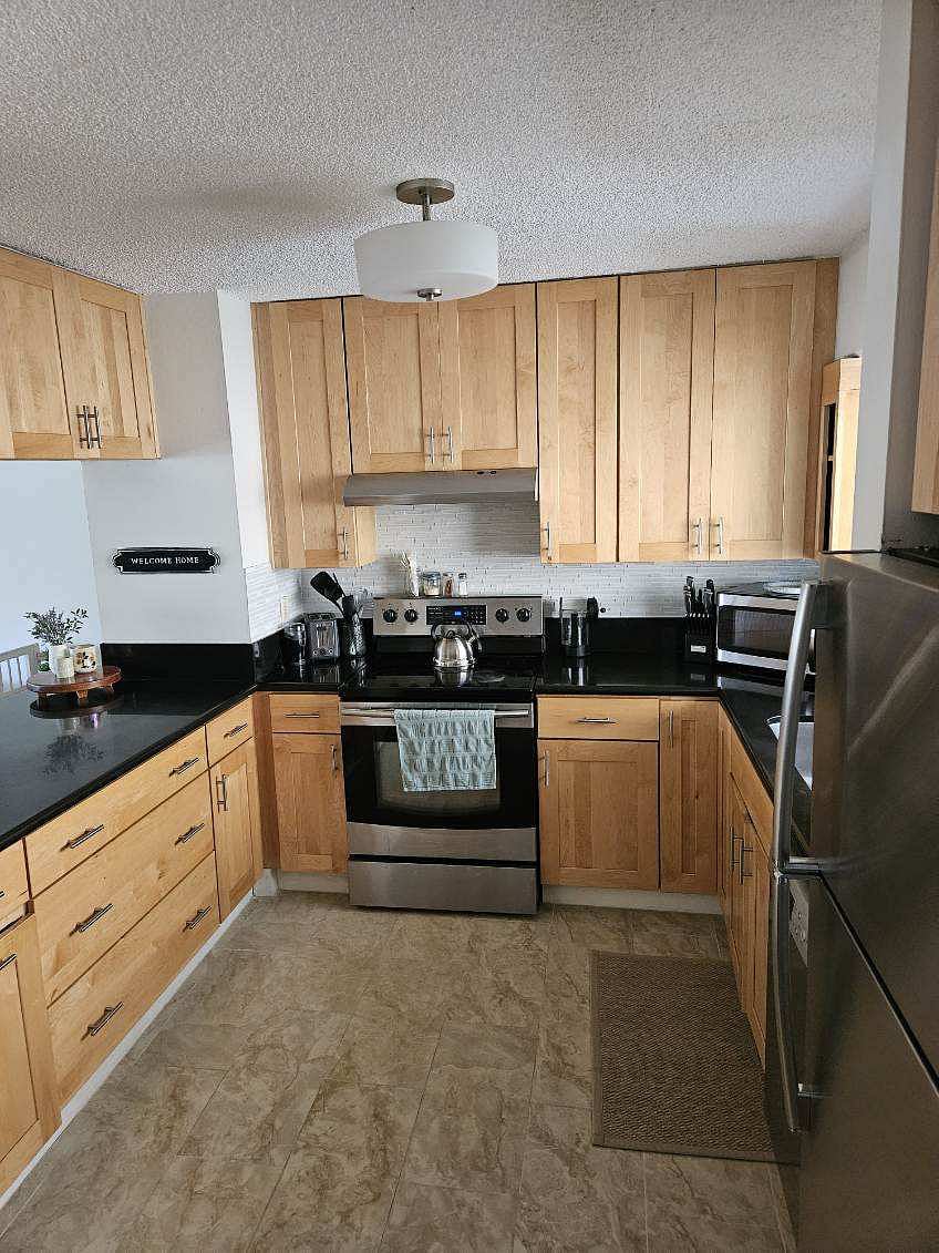 Furnished Finder property 689933_1 photo 9