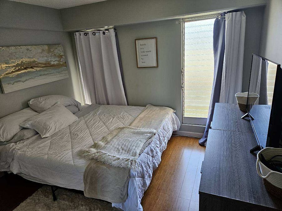 Furnished Finder property 689933_1 photo 11