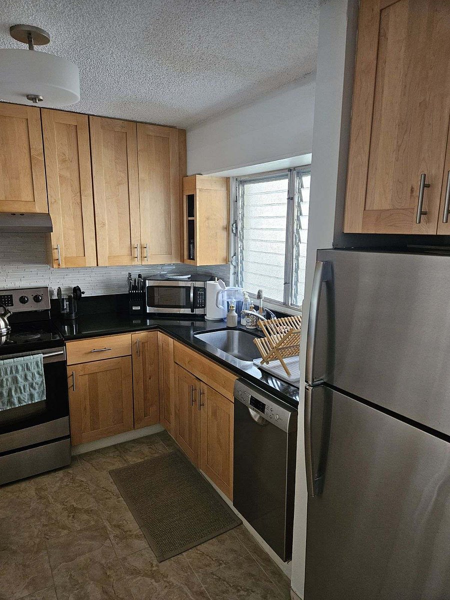 Furnished Finder property 689933_1 photo 13