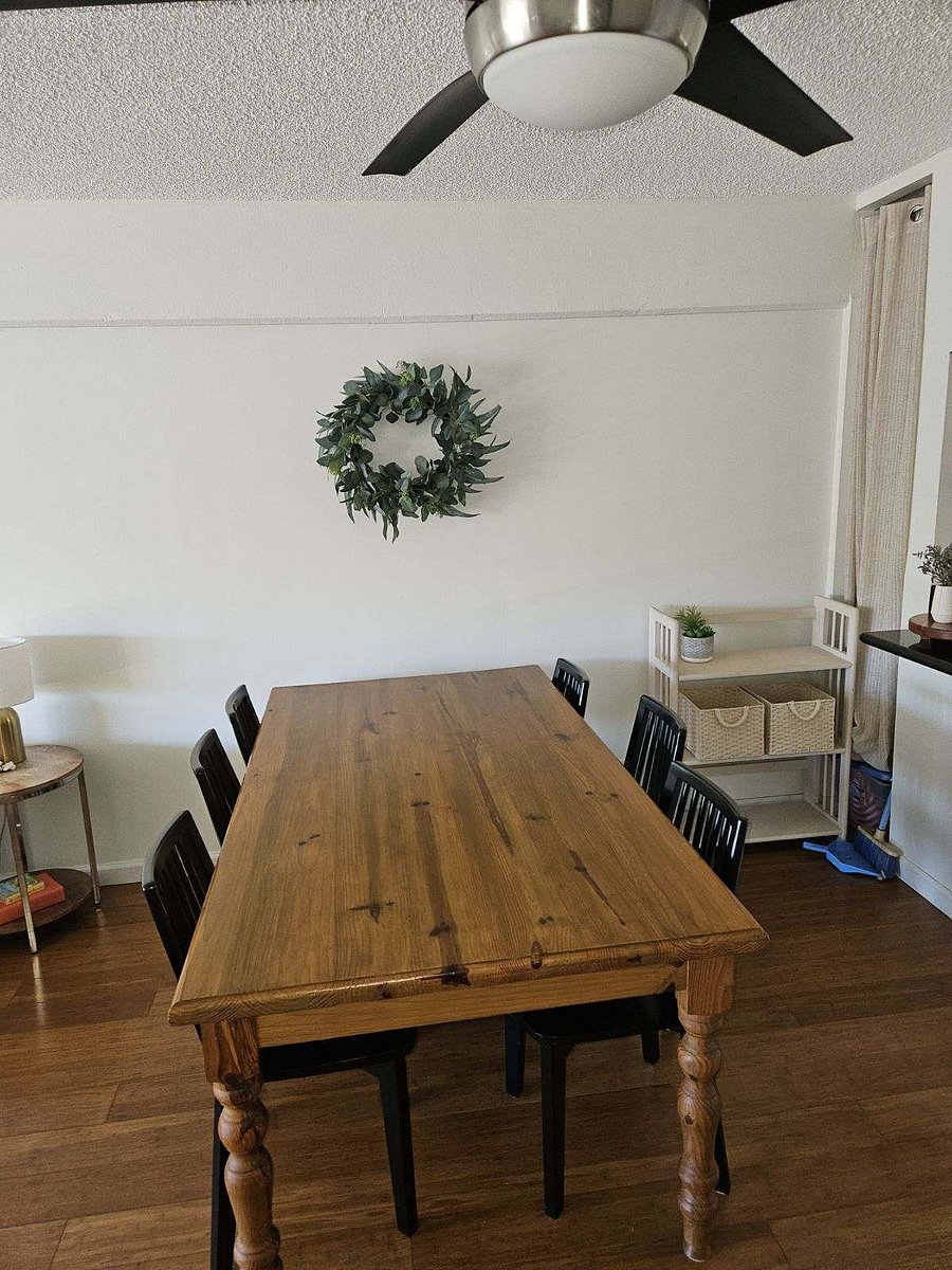 Furnished Finder property 689933_1 photo 14
