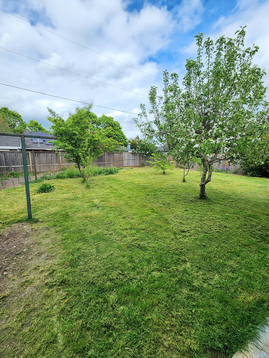 Furnished Finder property 689934_1 photo 21