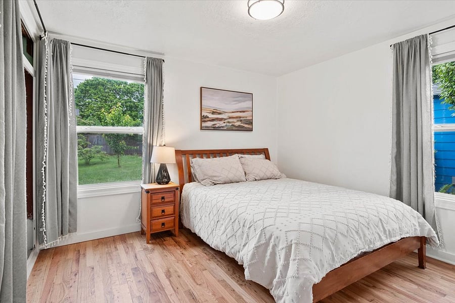 Furnished Finder property 689934_1 photo 11