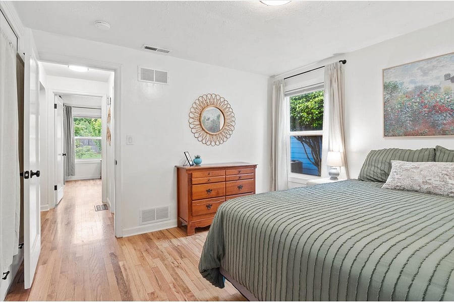 Furnished Finder property 689934_1 photo 14