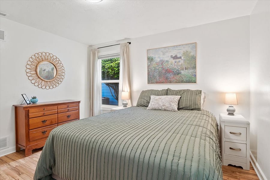 Furnished Finder property 689934_1 photo 15