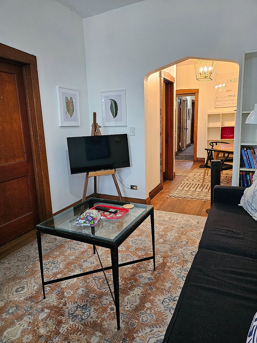 Furnished Finder property 689946_3 photo 9