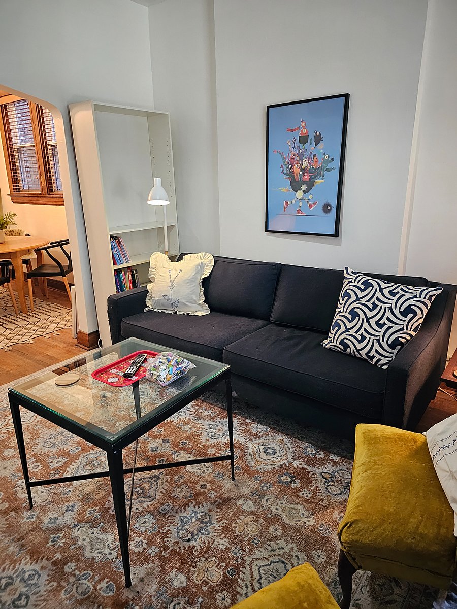 Furnished Finder property 689946_4 photo 7