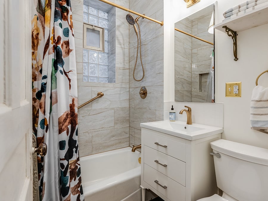 Furnished Finder property 689946_6 photo 7