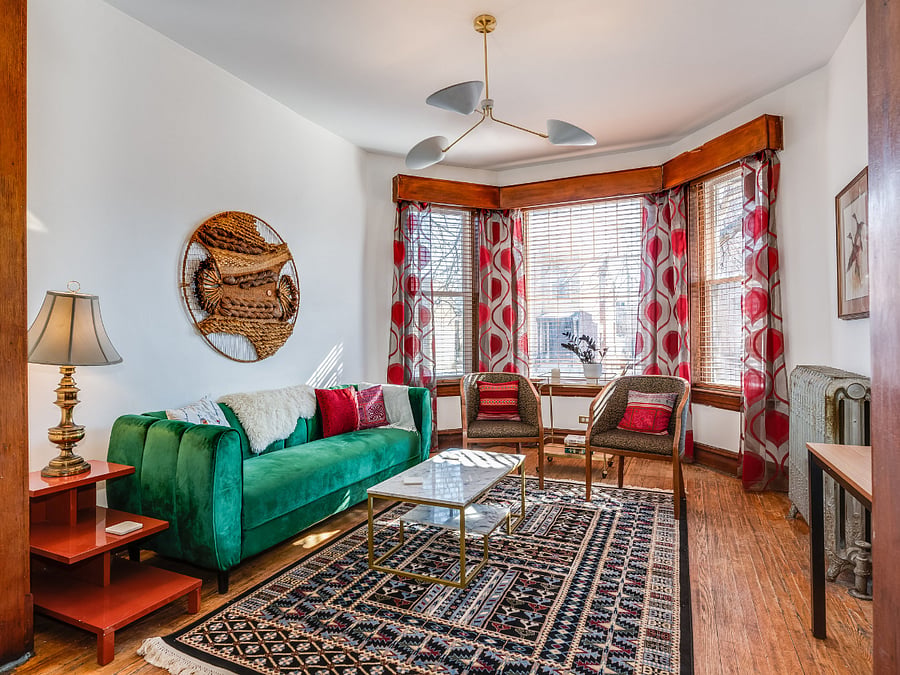 Furnished Finder property 689946_7 photo 9