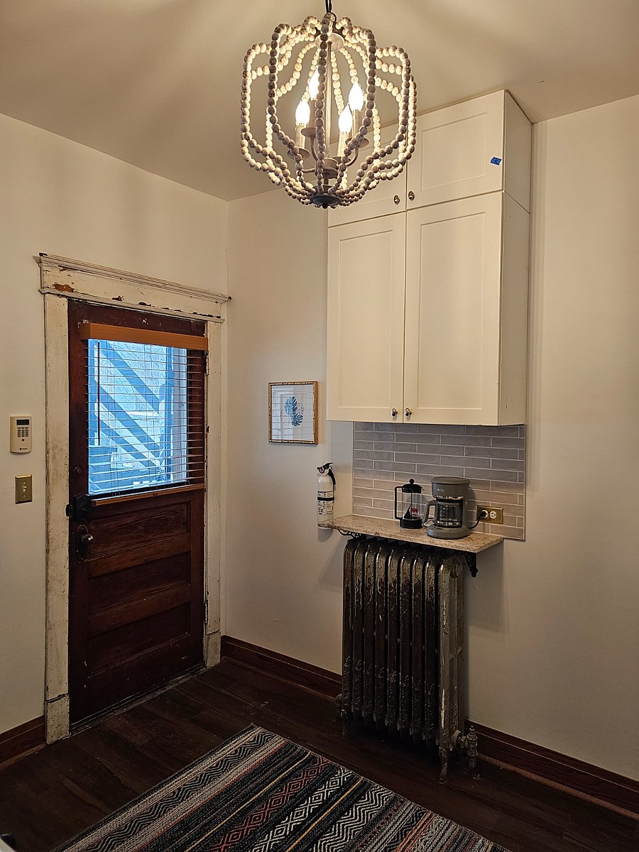 Furnished Finder property 689946_7 photo 8