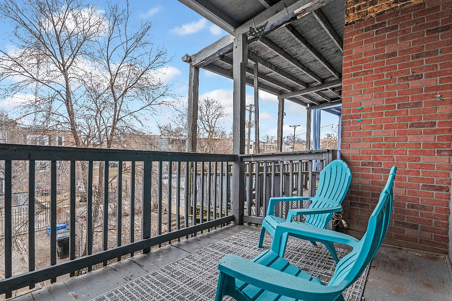 Furnished Finder property 689946_7 photo 12