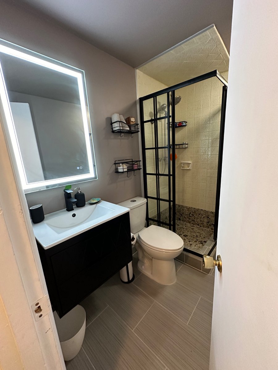 Furnished Finder property 689948_1 photo 3