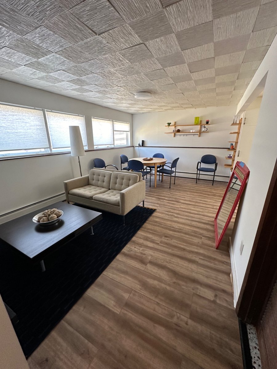 Furnished Finder property 689948_1 photo 11