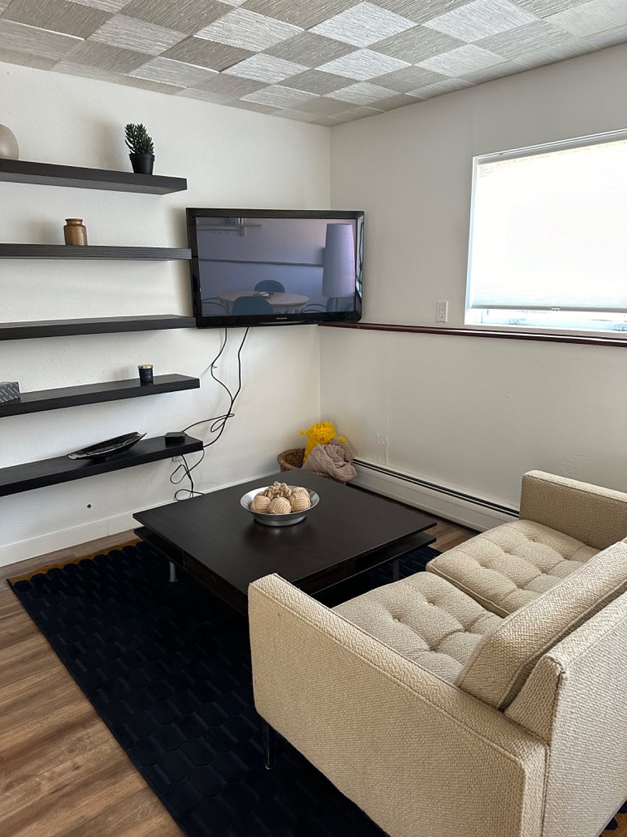 Furnished Finder property 689948_1 photo 13