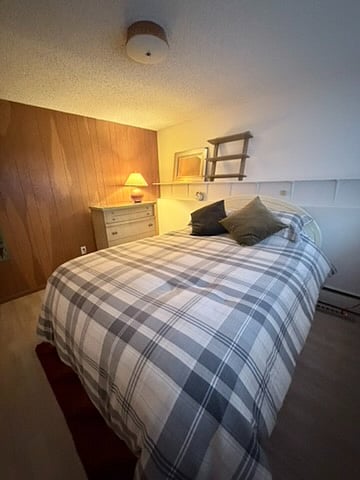 Furnished Finder property 689948_1 photo 14