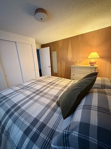 Furnished Finder property 689948_1 photo 16