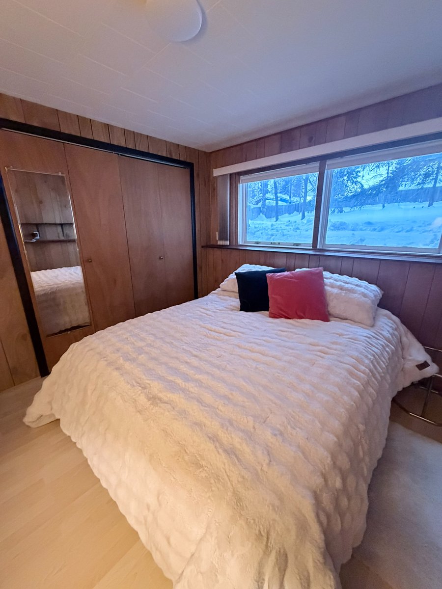 Furnished Finder property 689948_1 photo 15